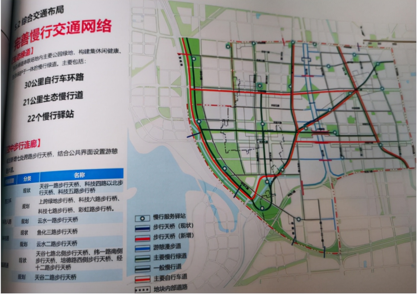 丝路软件城最新规划有商业中心吗,丝路软件城扩容