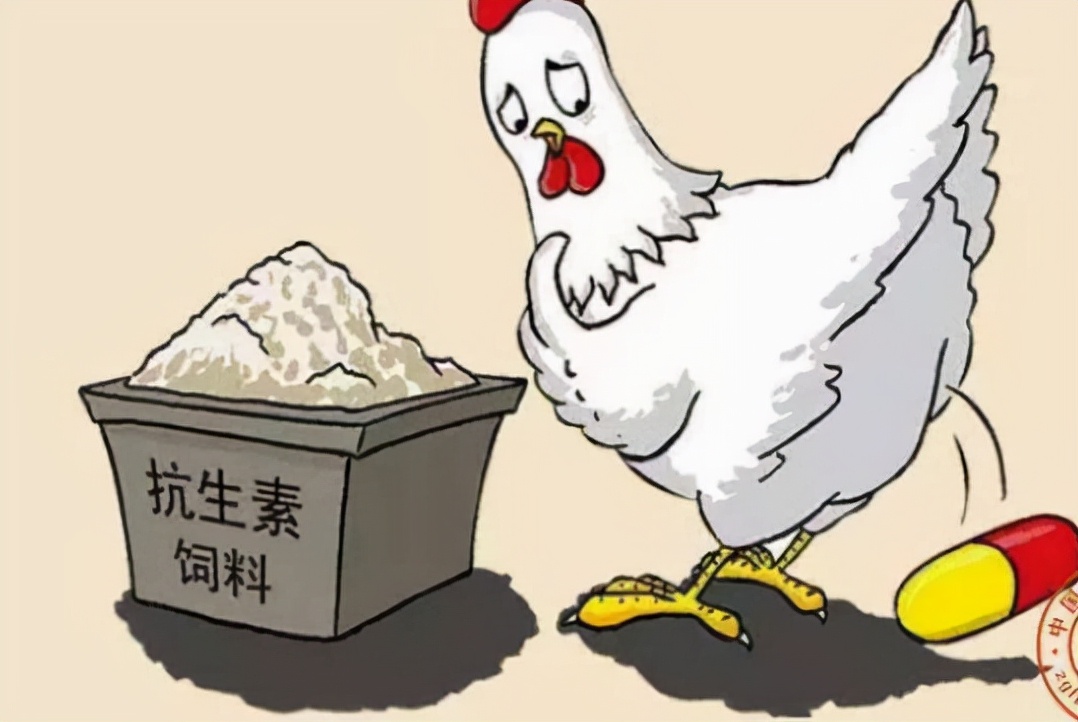 经常点外卖会致癌吗,经常点外卖的你应该知道这些事