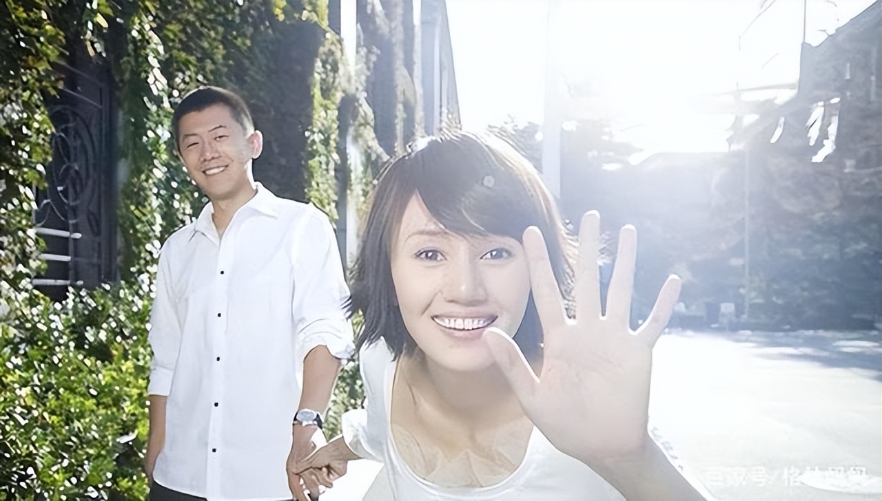 不用替身本色出演,不用替身好演员