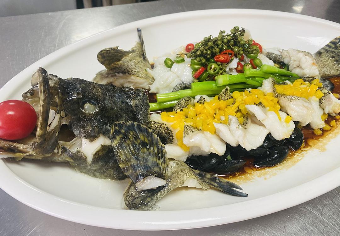 好客山东手工青石,好客山东淄博青石石臼