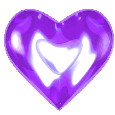 闺蜜头像一左一右真人可爱姐妹,情侣头像和闺蜜头像连在一起的