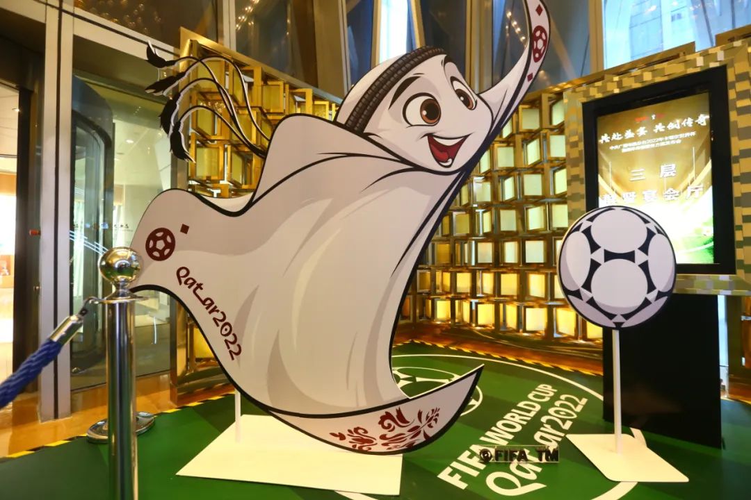 朱晓雨足球节目视频,朱晓雨经典催泪解说2014世界杯