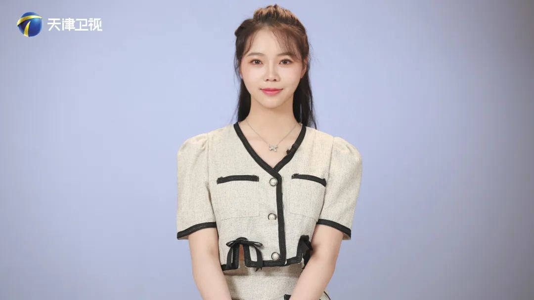 非你莫属大卫主播,非你莫属大卫主持全部视频