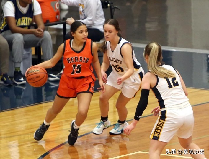 适合女孩子的锻炼运动,女孩适合玩什么运动