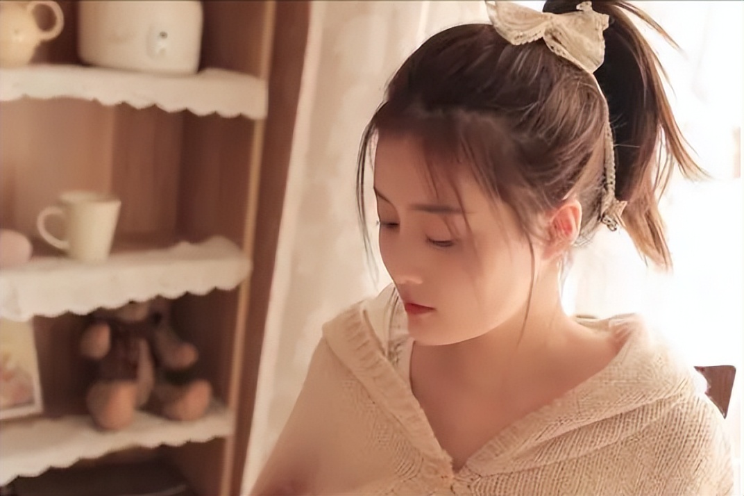 为何会发生阴道痉挛？对女性身体影响大不大？可以正常生育吗？