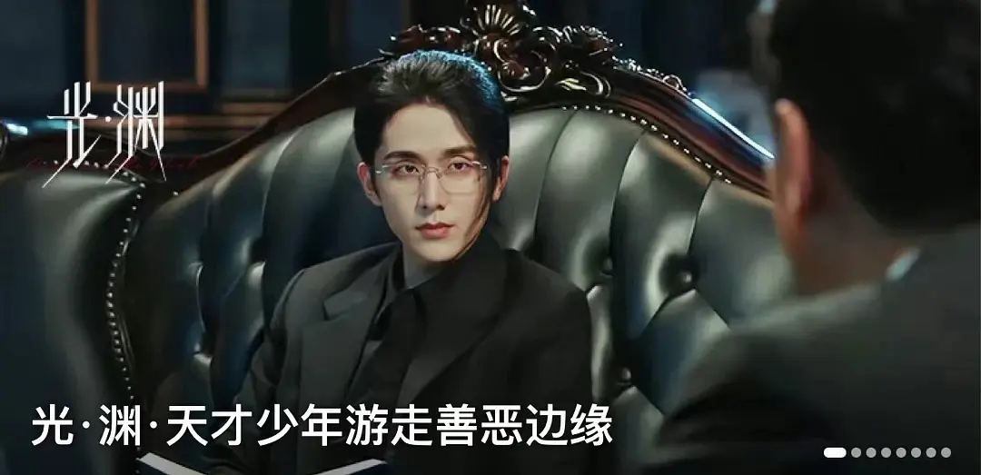 张新成李兰迪澄清恋情了吗,李兰迪张新成甜蜜互动