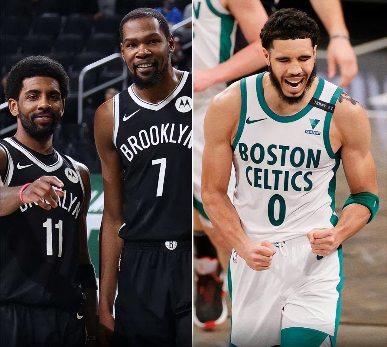 nba扫盘推荐,nba扫盘分析推荐大小分