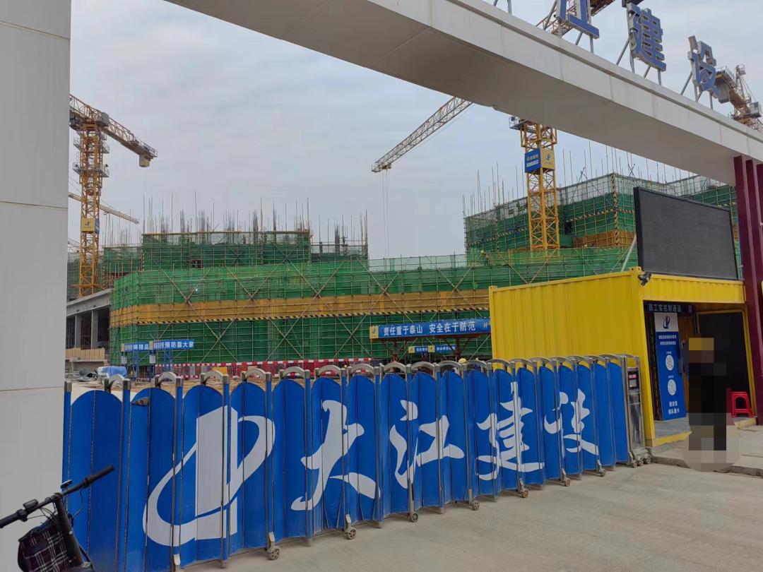 万丰海岸城有新盘入市吗,沙井新楼盘海岸城