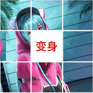 吃鸡新版最新拾取设置,吃鸡新出的装备怎么弄