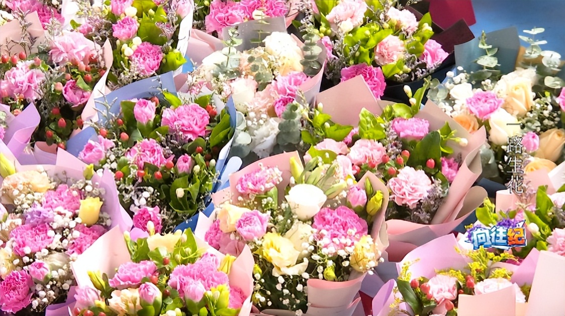 盘点人们都向往的工作,向往的工作和现实的工作