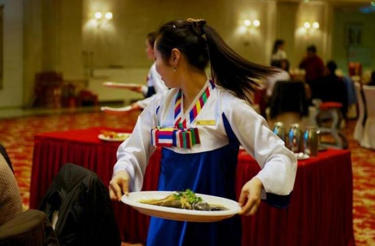 上海工资收入水平真实情况百分比,关于上海的真实薪酬水平