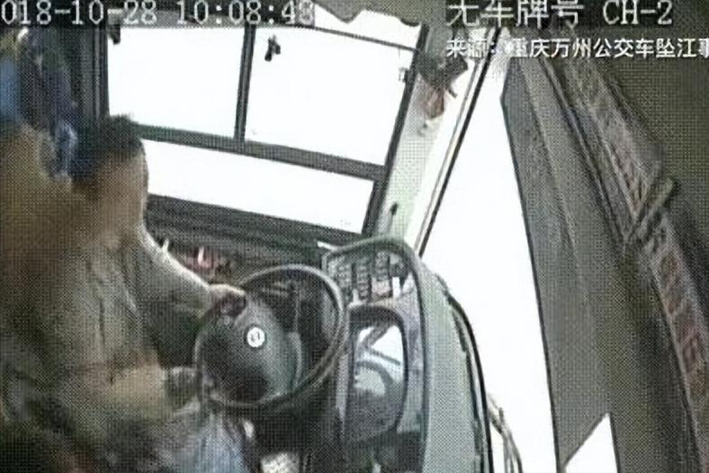 温州健身房“性丑闻”爆出：人一旦没了“底线”，究竟有多可怕？