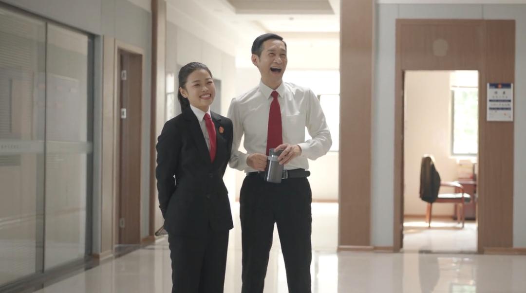 陈宝国和李幼斌谁在圈里地位高,老戏骨的实力排名