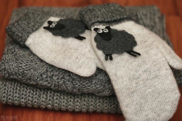 亚麻针织毛衣洗缩水了可以恢复吗,毛衣缩水怎么恢复最简单方法