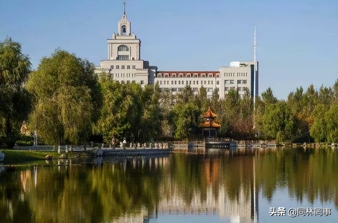 70后眼中的00后,70后眼中的世界