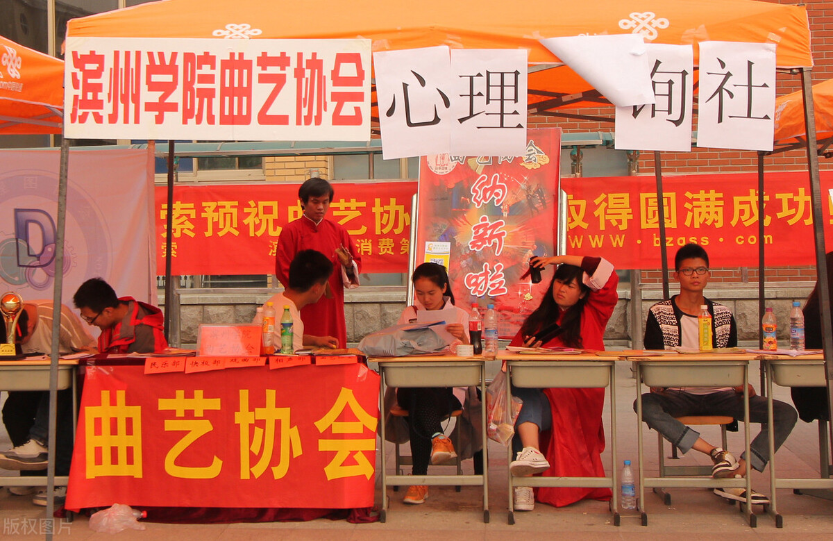 大学生求职简历推荐,大学生求职十大价值证书