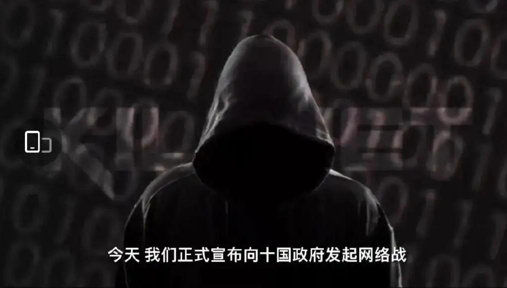 俄罗斯黑客攻击意大利是真的么,俄黑客组织攻击欧洲成功了吗