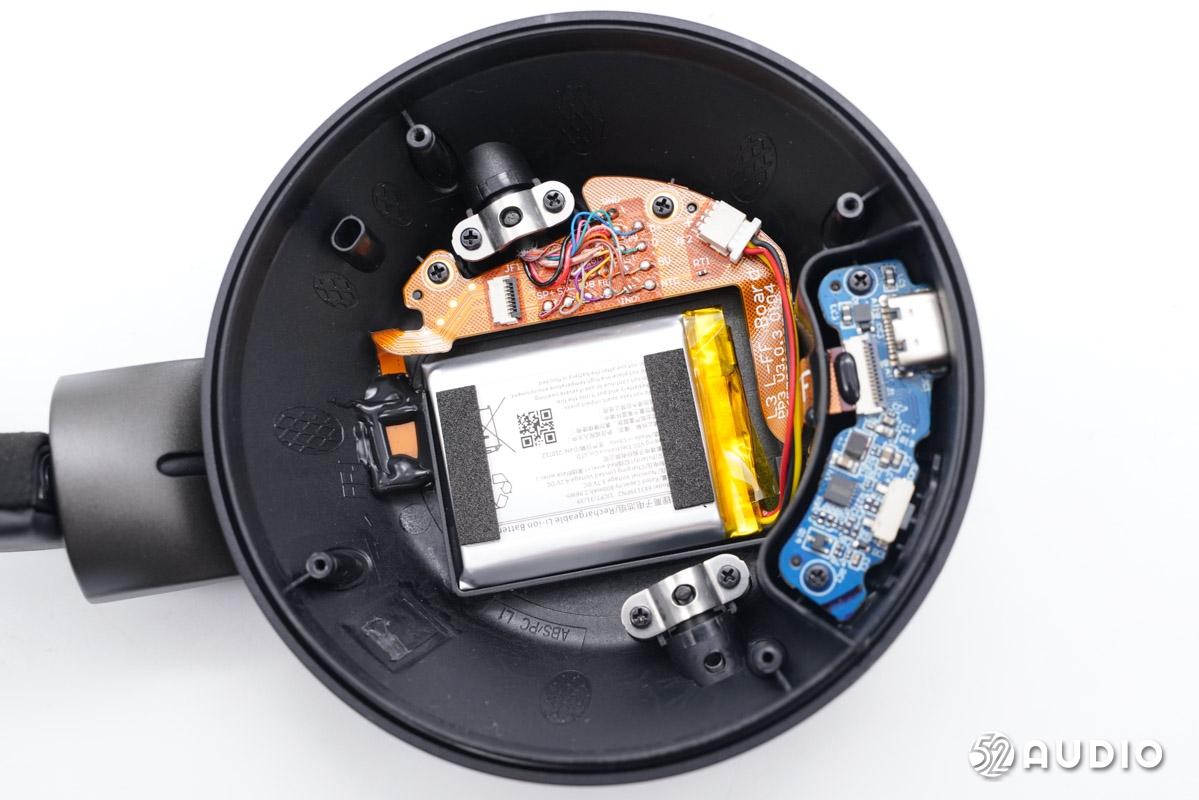 飞利浦耳机fideliol3对比索尼,飞利浦fideliot1