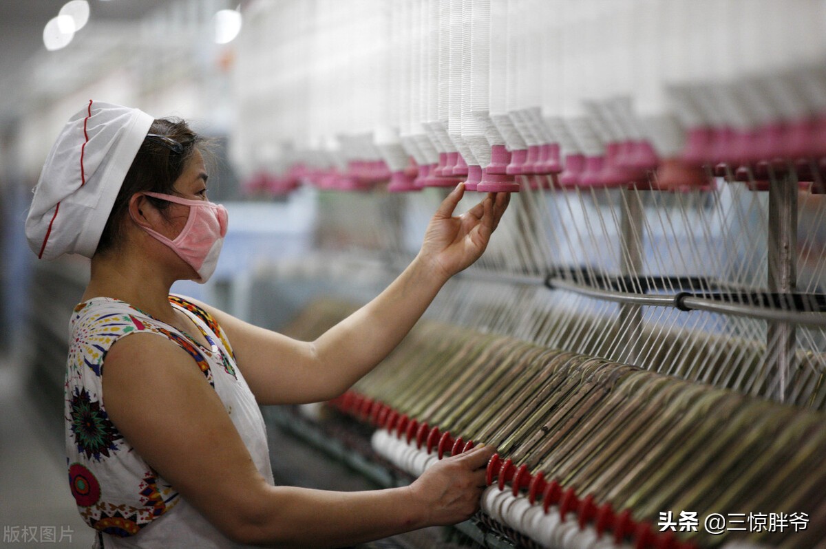 汕头玩具工厂打工,汕头玩具厂正式工