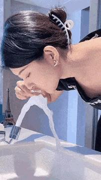 值得收藏你不知道的良心国货,5款被我们遗忘的国货便宜又好用