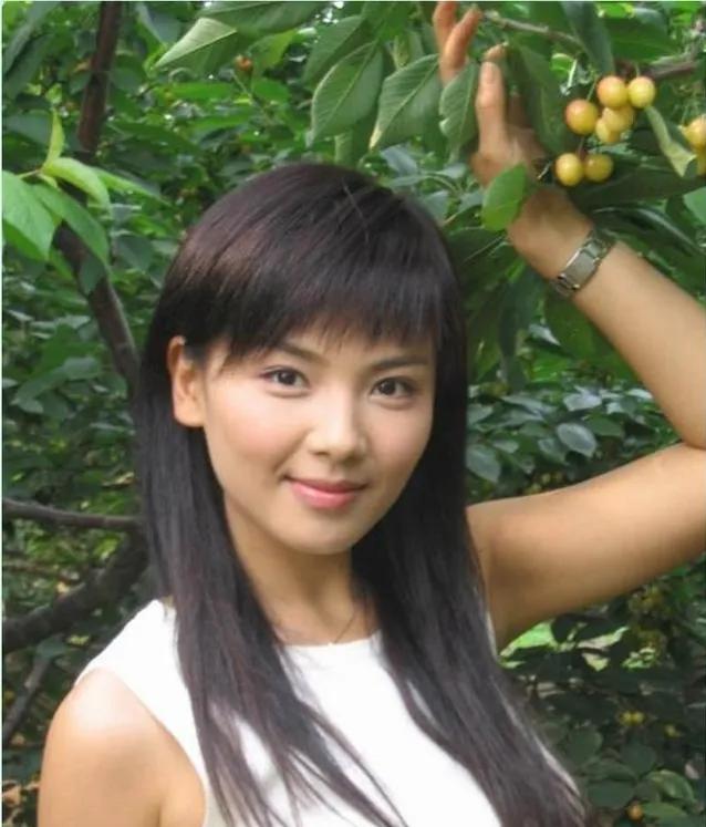 刘涛如何活出了女强人的样子,刘涛是怎么重返颜值巅峰的