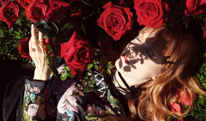 西普香调香水推荐,推荐一款男士木调香水