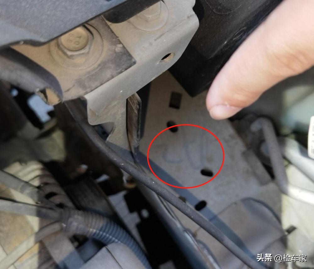 6万公里的标致301能买吗,跑了十多万公里标致301值得买吗