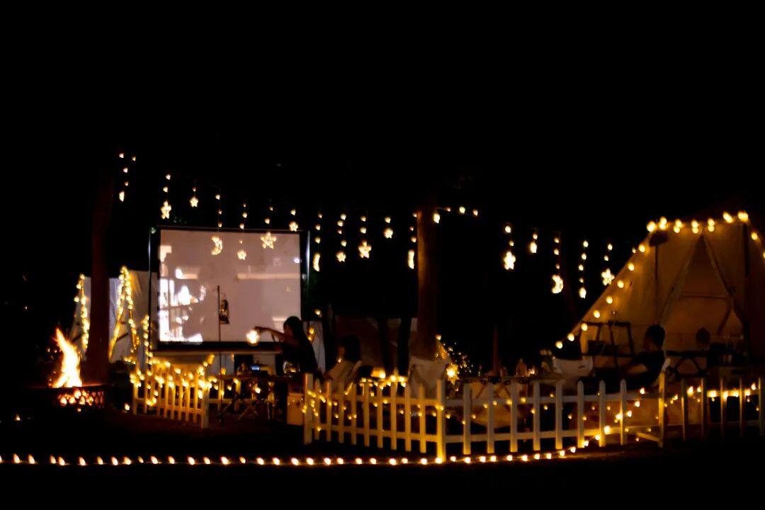 动力伞utv,动力伞热气球飞行