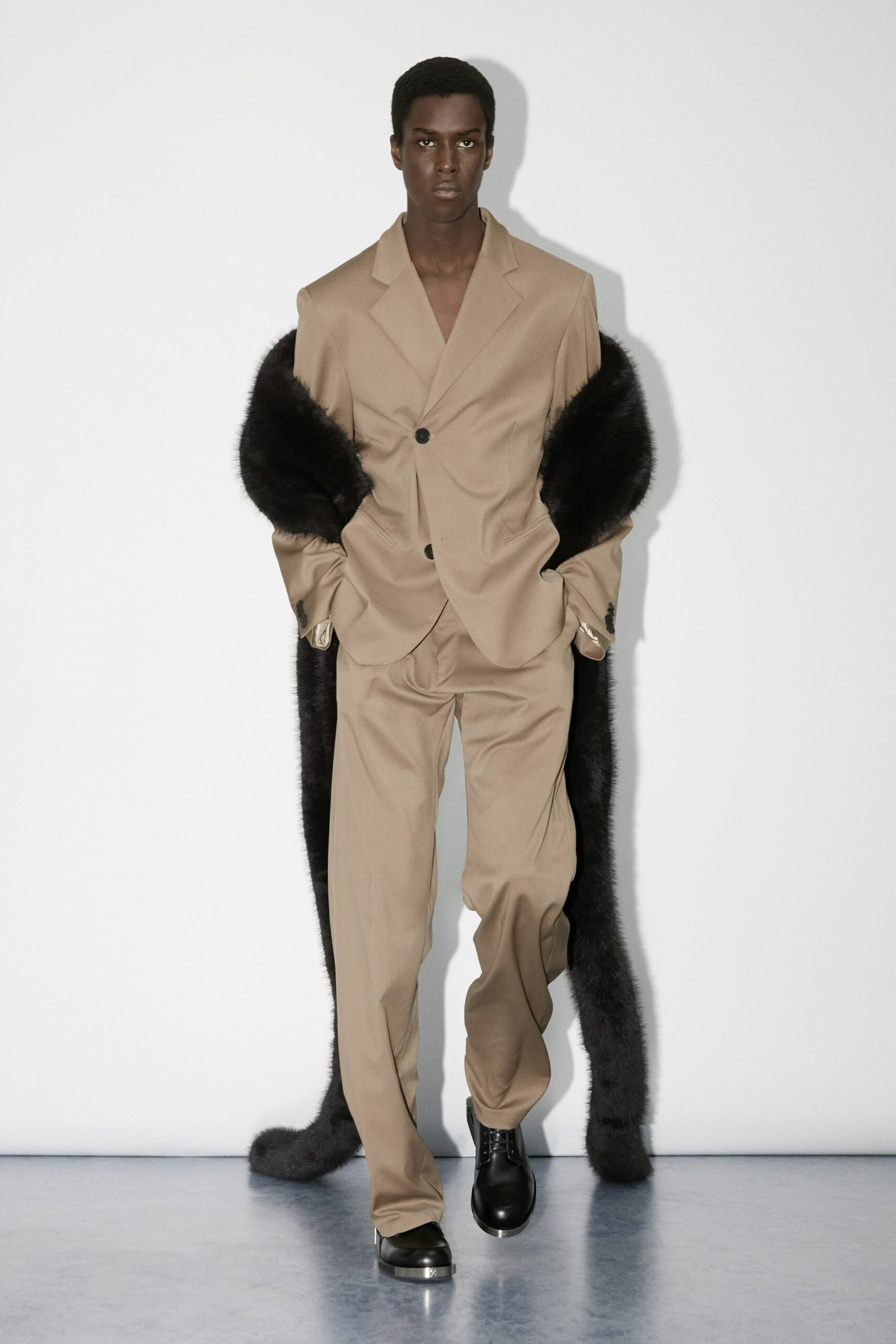 carhartt夏装,carharttwip衣服推荐