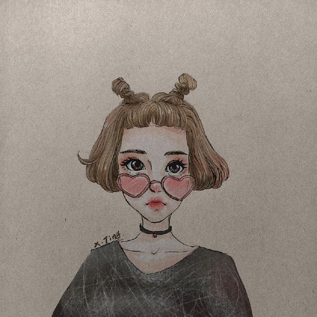 2020发朋友圈的说说,2022元旦朋友圈说说