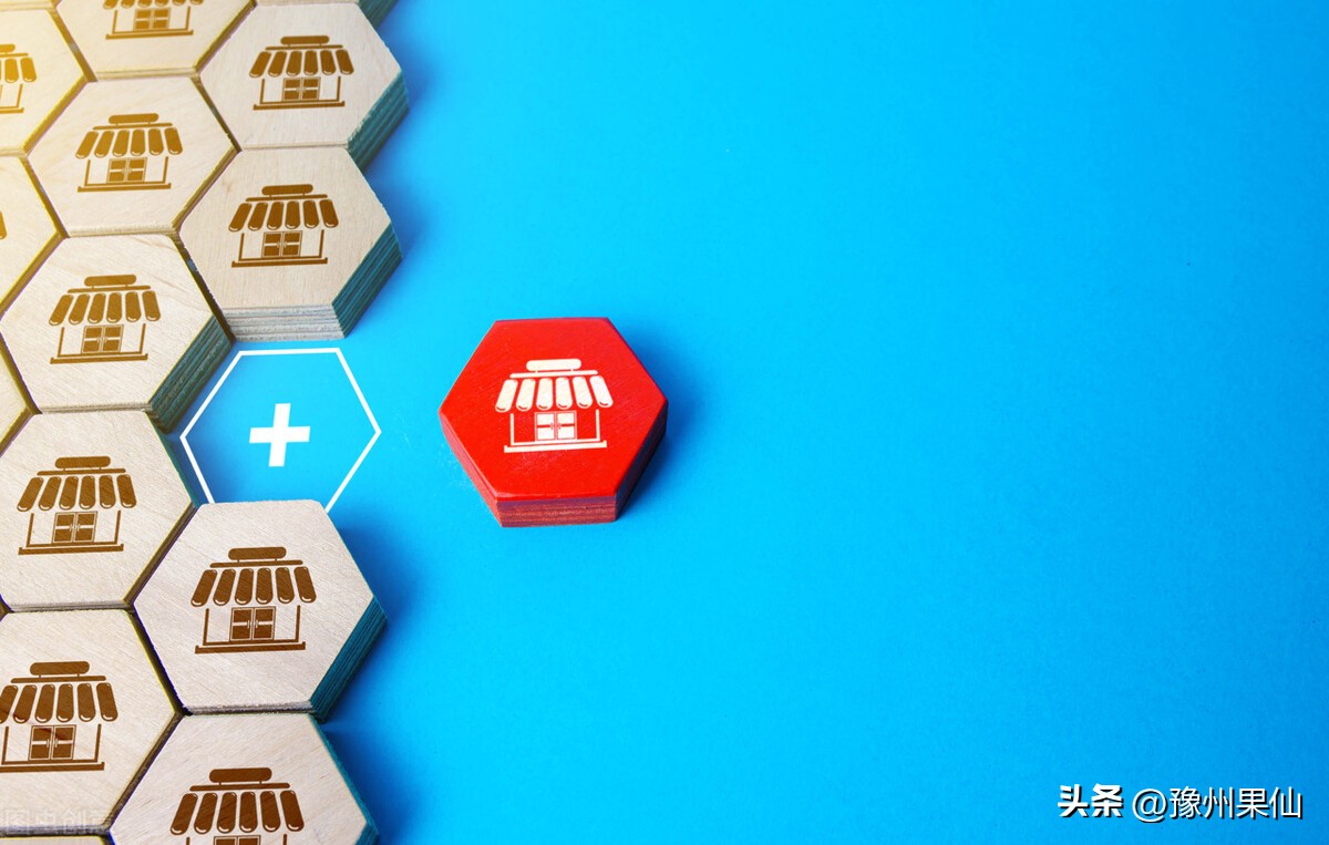 农业企业如何运营和管理,农业项目如何实现共赢