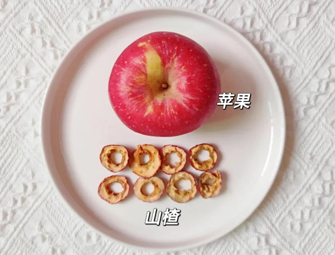 适合年轻人泡着喝的茶有哪些,适合解腻的茶配方