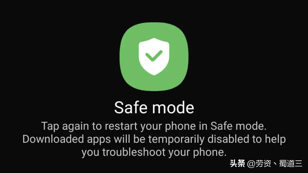 怎么才能修复黑屏手机,安卓手机怎么可以修好黑屏的屏幕