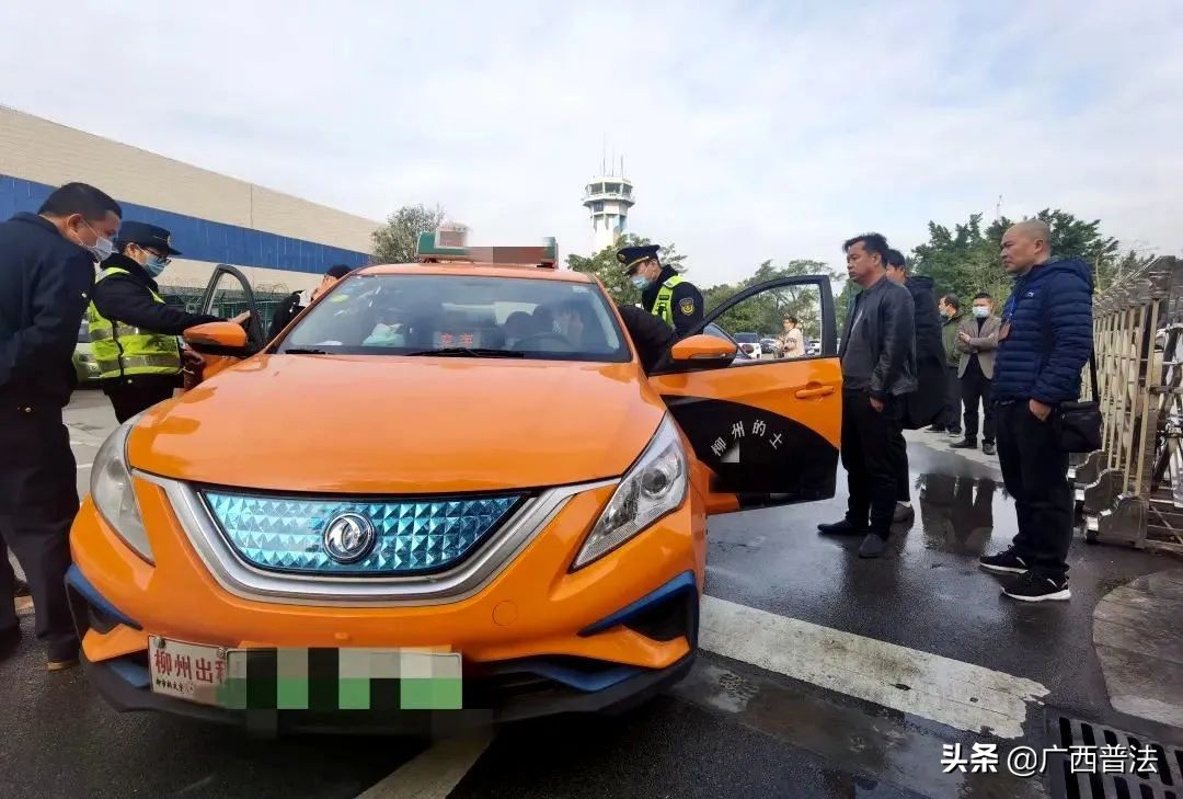 2023年消费维权典型案例,柳州市消费维权十大典型案例