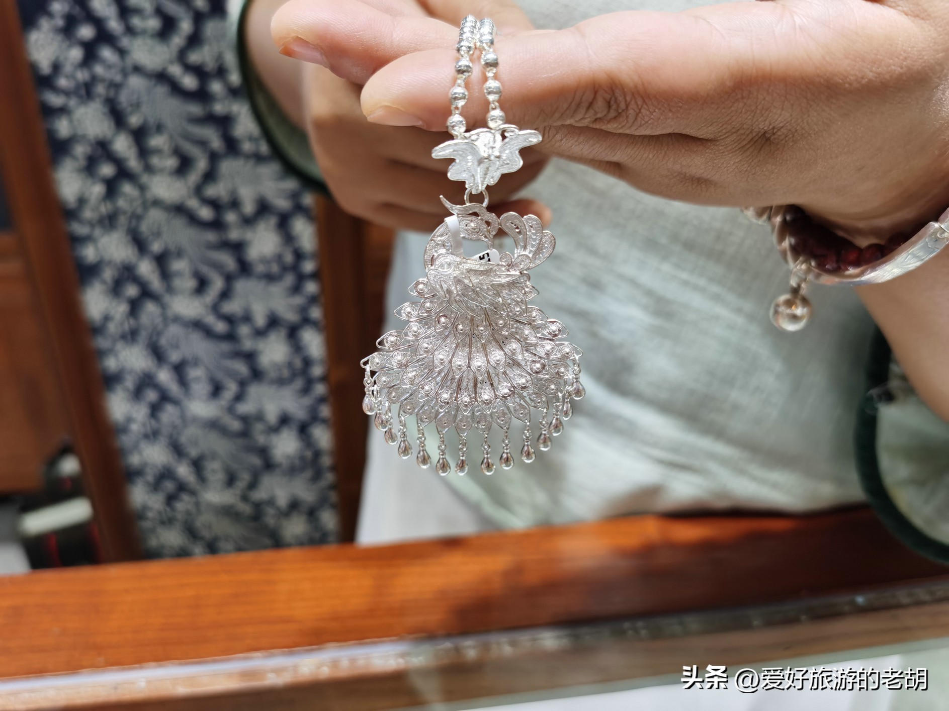 凤凰古城3天2晚自由行攻略酒店,凤凰古城两天一晚自由行攻略