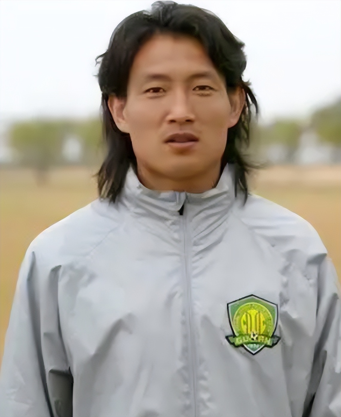 健力宝青年队成就排名,当年健力宝青年队真实水平