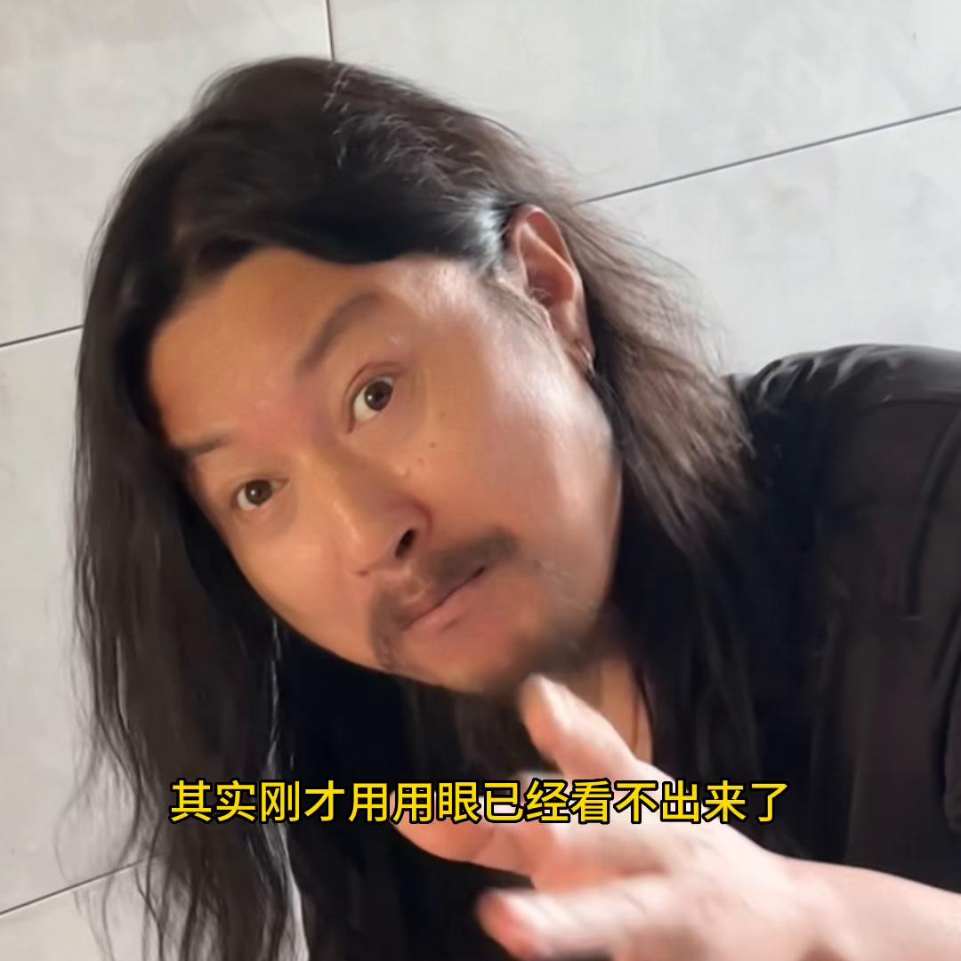 老瓦工贴墙砖技巧,瓦工怎样贴墙砖不掉砖