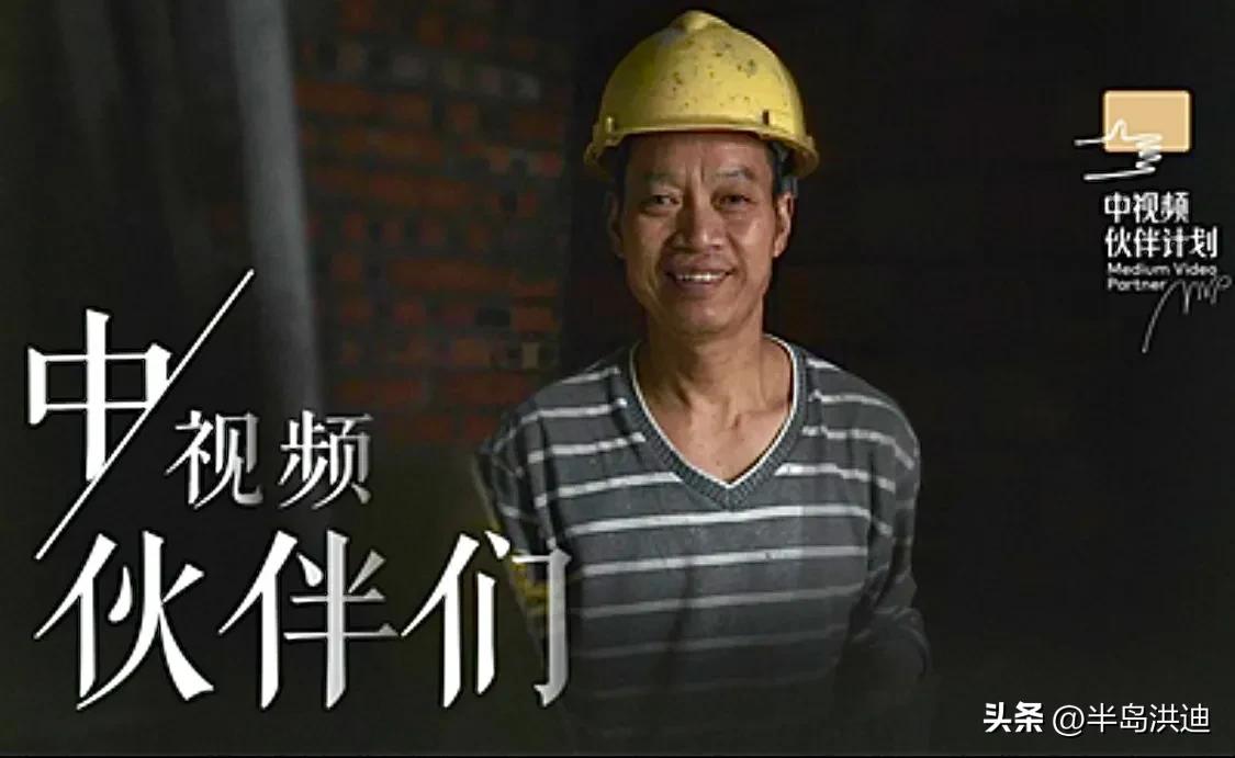 2022口罩下如何面对现实生活呢，告诉你中视频搞钱玩法