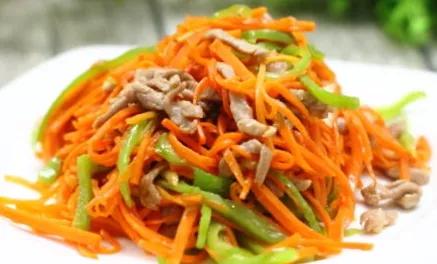 甲流恢复期可以吃叶酸吗,甲流期间可以吃叶酸吗