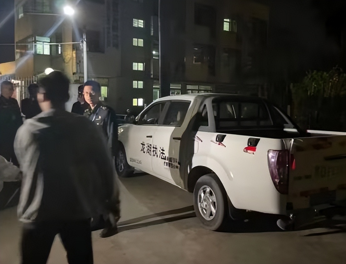 橄榄菜生产环境,知名橄榄菜企业生产环境触目惊心