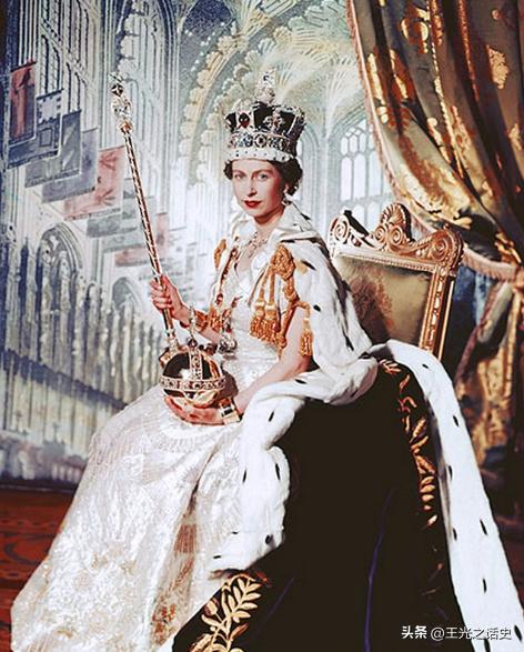 巴铁是巴基斯坦还是巴勒斯坦,巴基斯坦和巴铁是一个地方吗