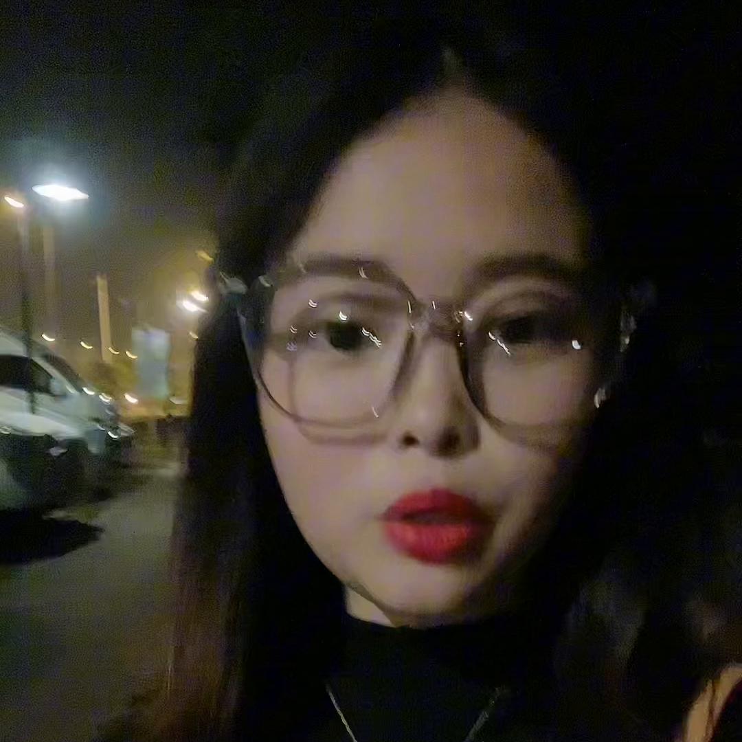 卓越蔚蓝海岸的房子怎么样,卓越蔚蓝海岸二期物业管理