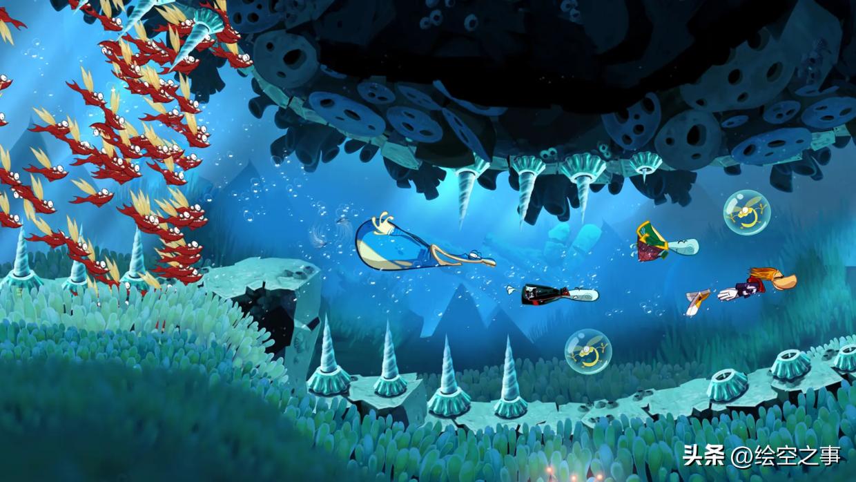 80后回忆童年十大经典游戏,80后童年游戏回忆完整版