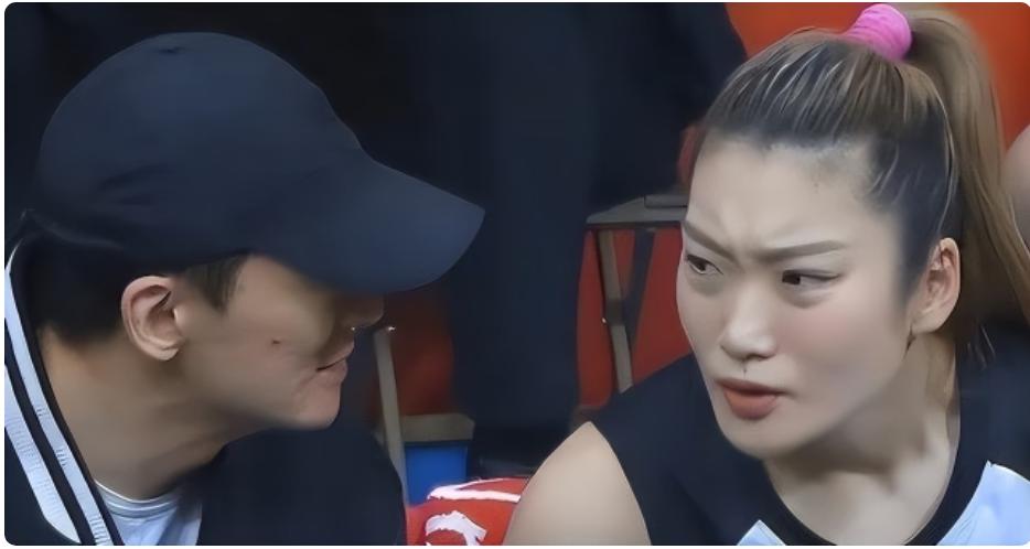 李梦和张隆到底离婚没有,李梦和张隆离婚是真的吗