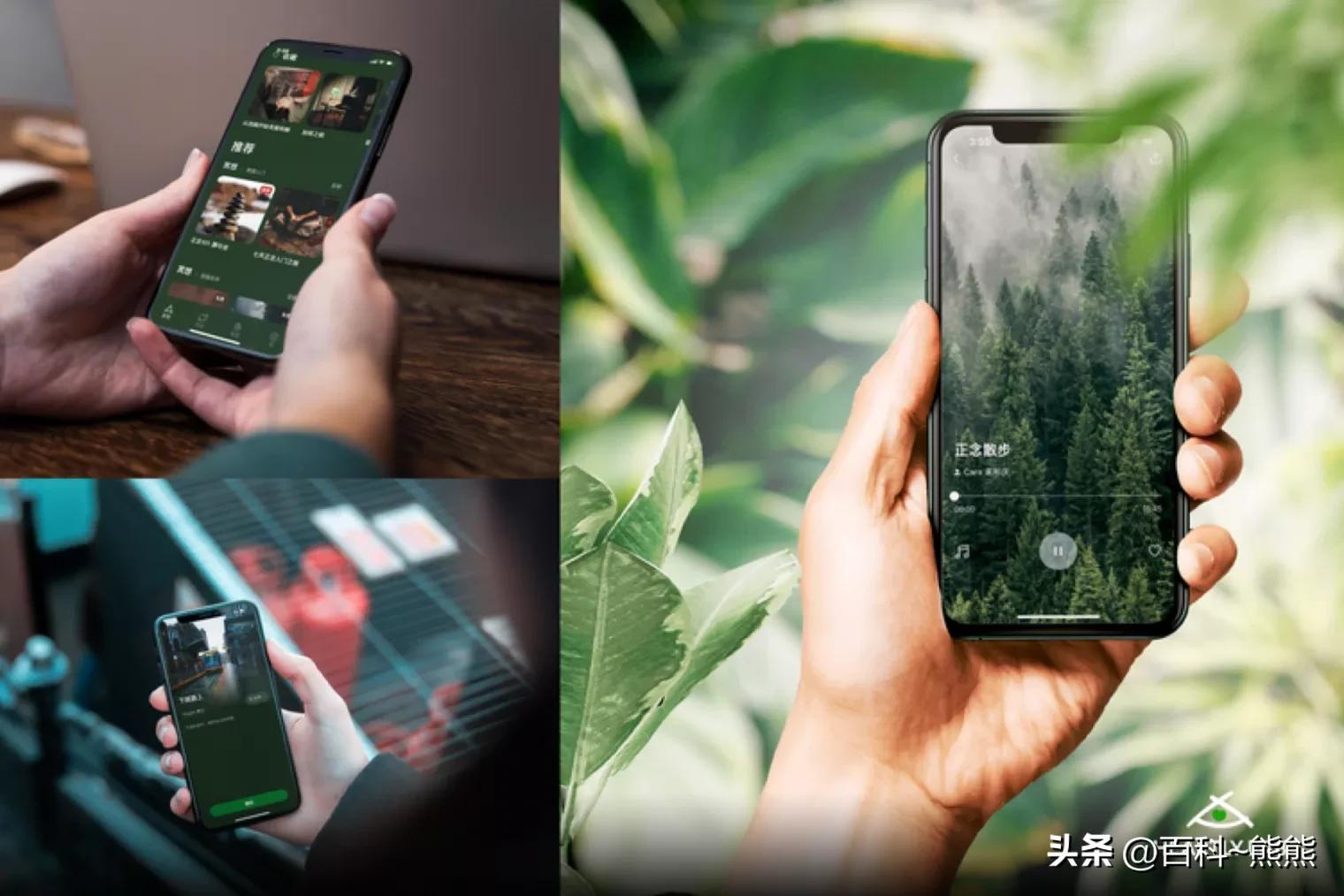 冥想情绪释放,冥想到底怎么做才算冥想呢