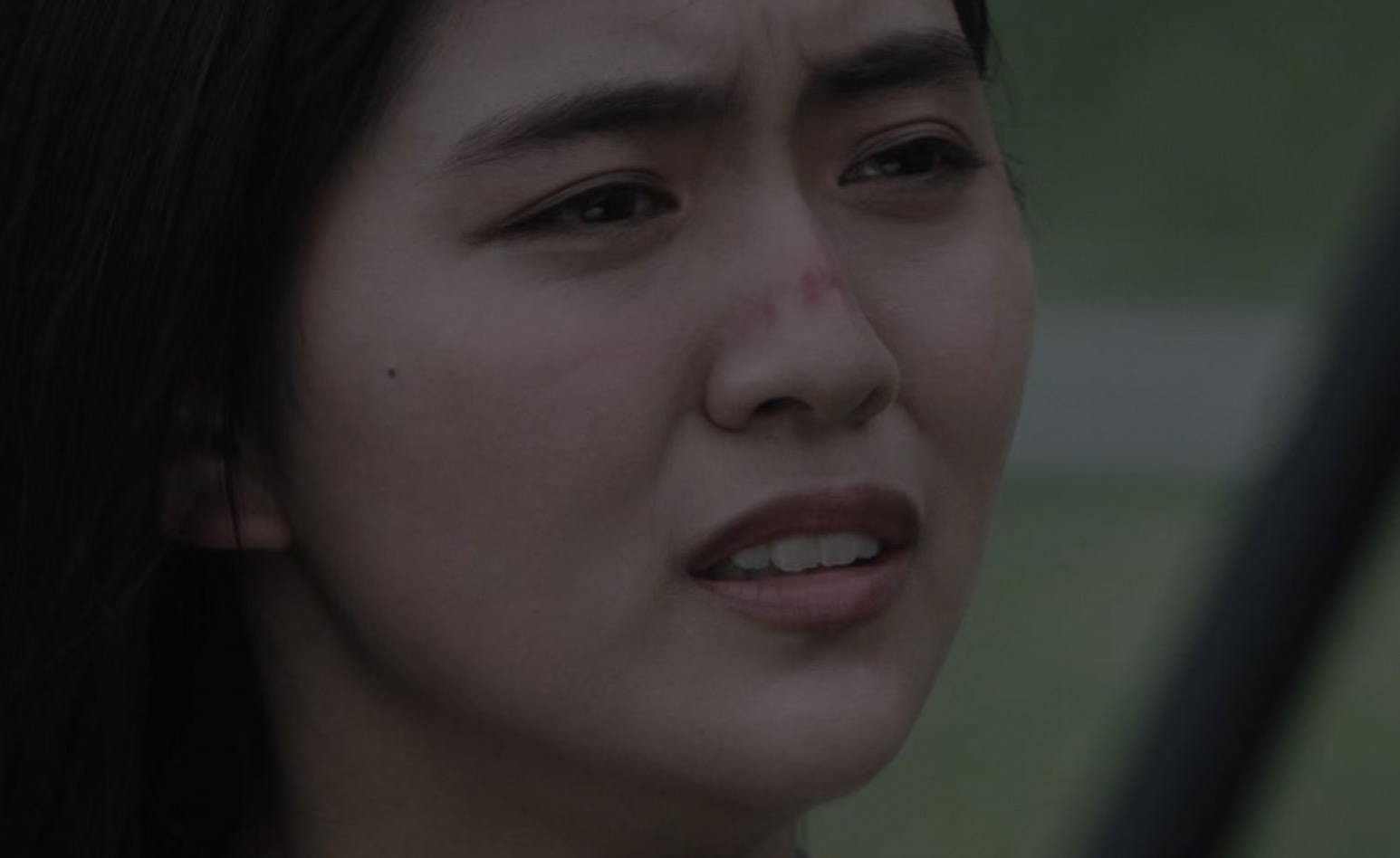 特利迦奥特曼第17话吐槽,特利迦奥特曼吐槽