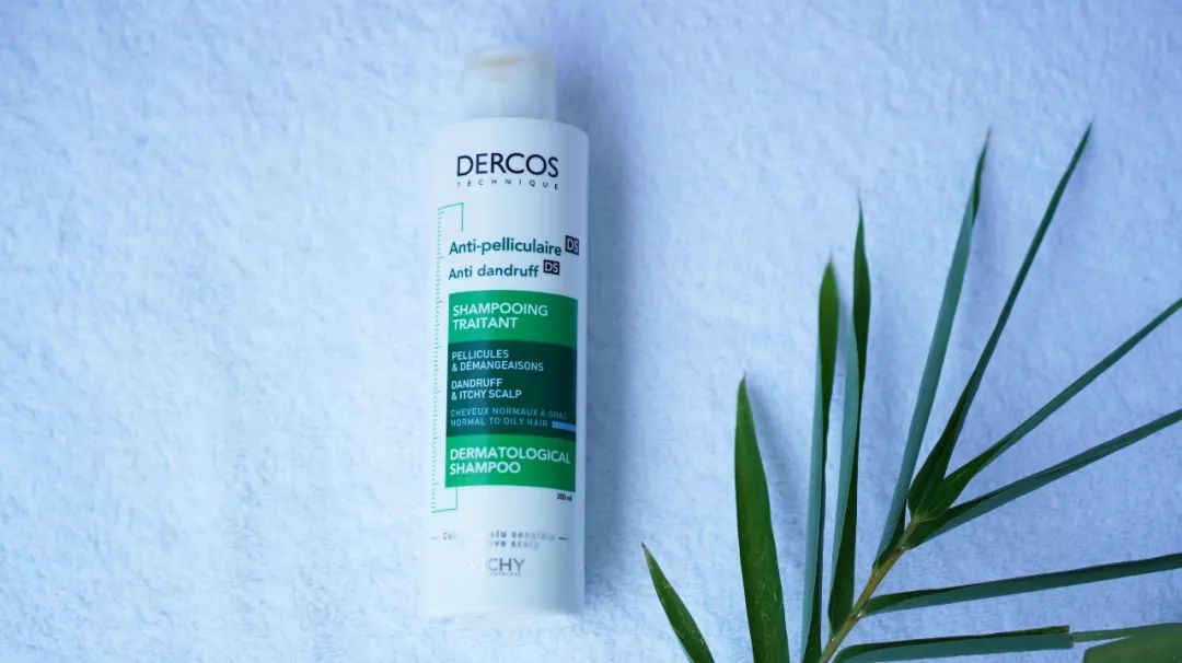 洗发水蓬松效果测评,洗发水适合油头细软塌真实测评