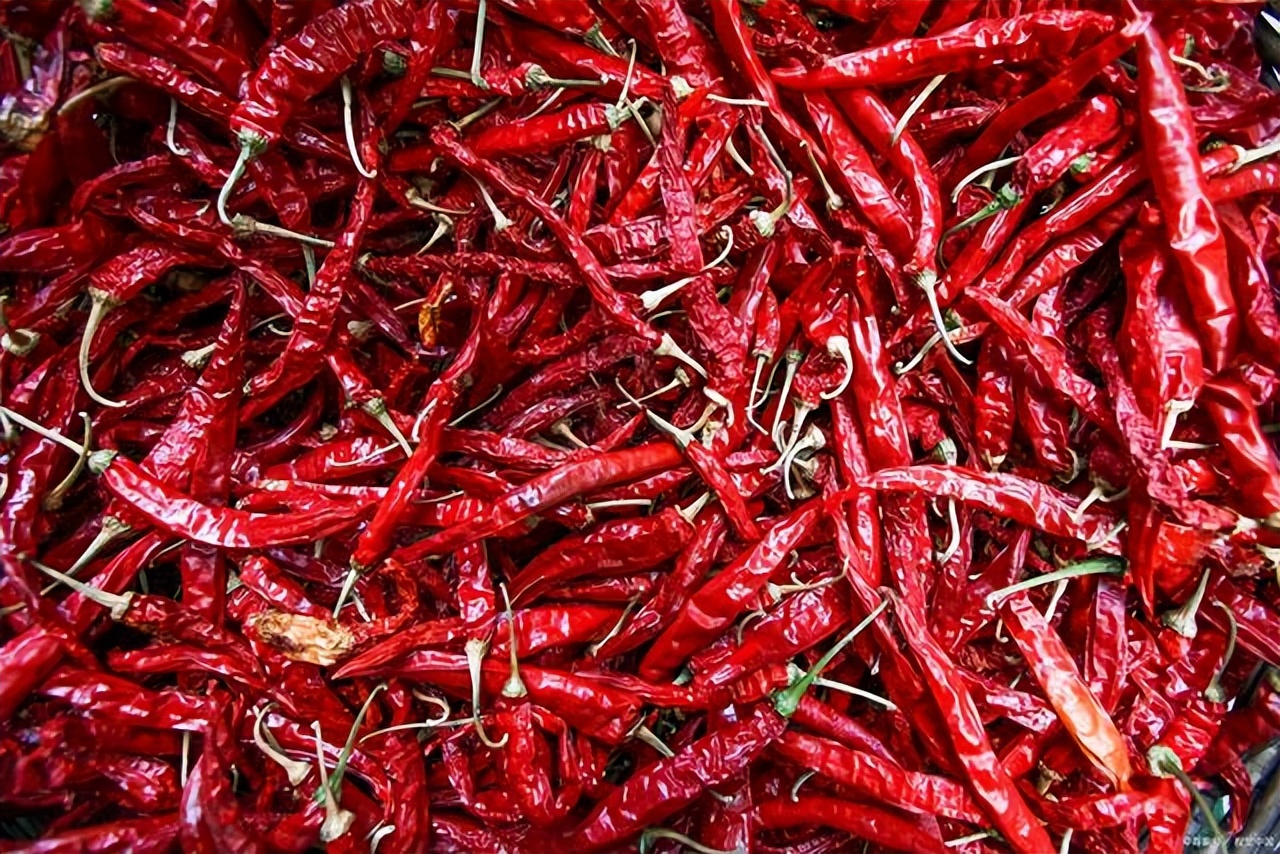 得了口腔炎日常做好这4点是关键