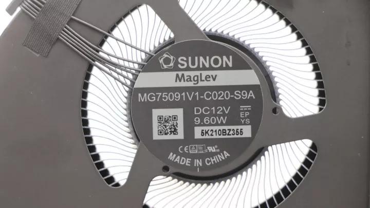 thinkpadp152020璇勬祴,thinkpadp15涓巔15v瀵规瘮