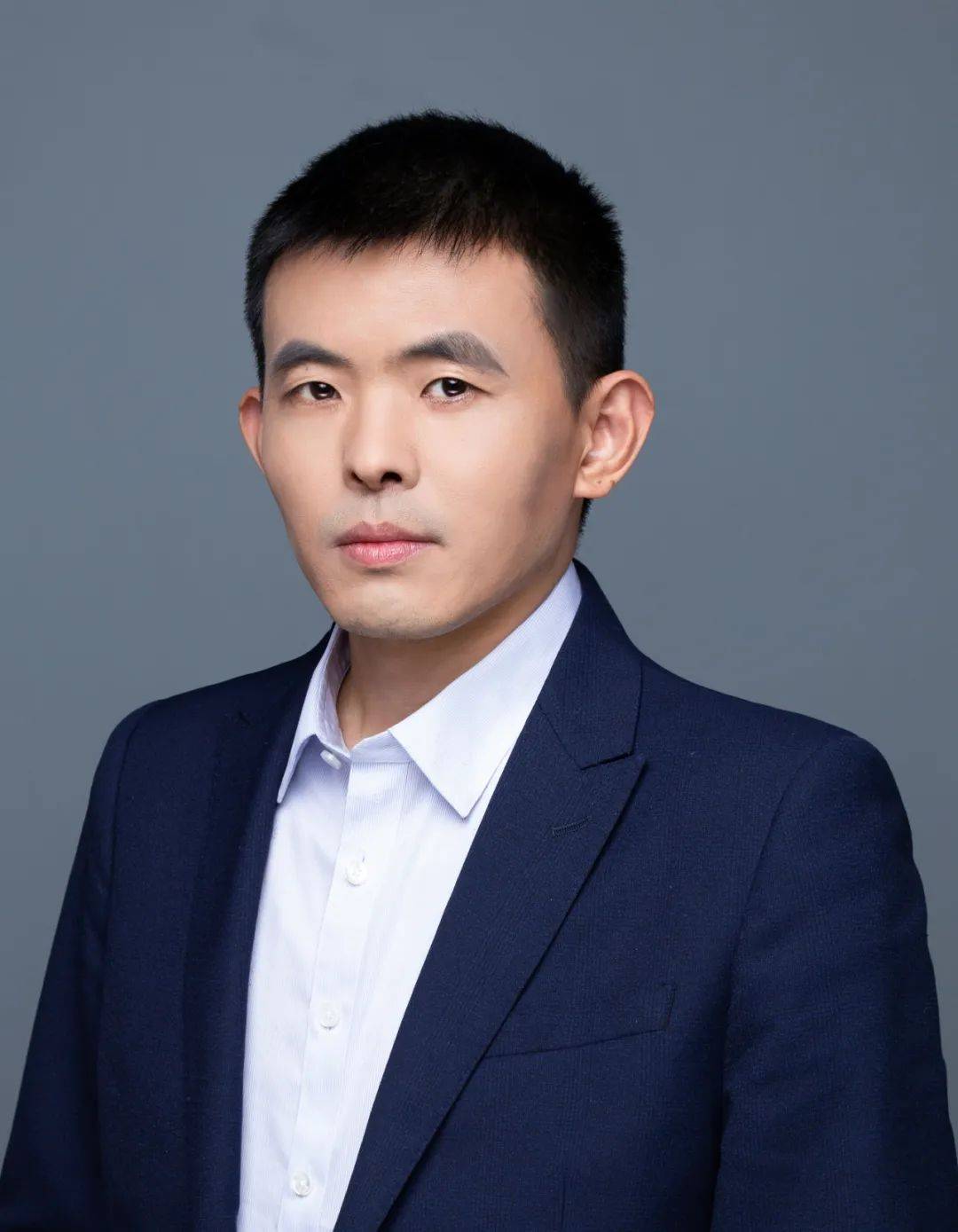 「直播预告06月17日19:30」资本寒冬下的Biotech企业生存策略